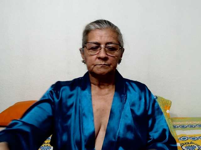 candy-mature live cam preview