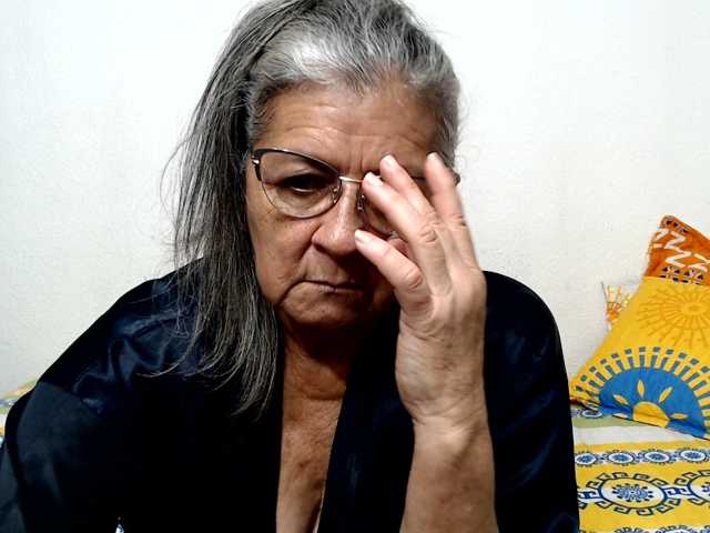 candy-mature live cam preview