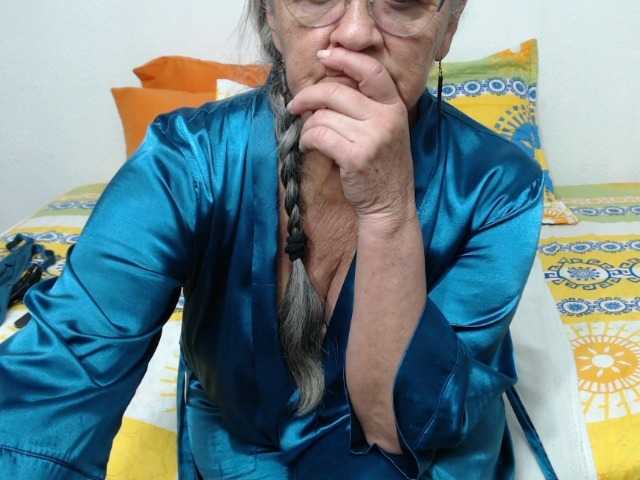candy-mature live cam preview
