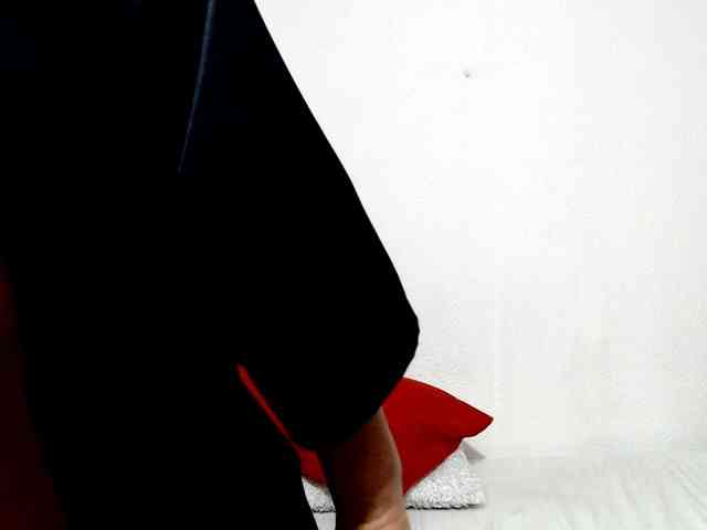candy-mature webcam