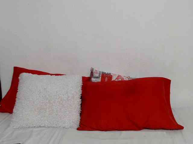 candy-mature webcam