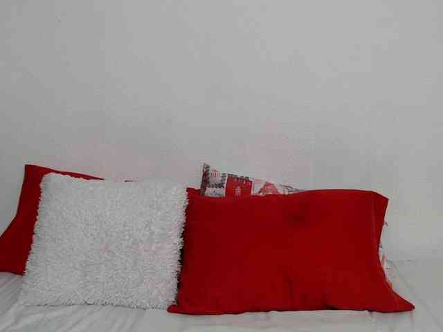 candy-mature webcam
