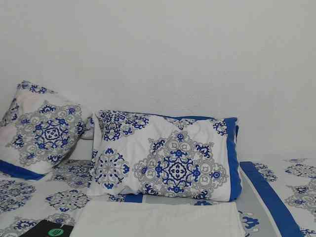 candy-mature webcam