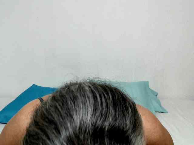 candy-mature webcam