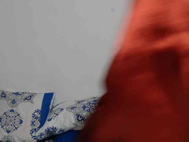 candy-mature webcam