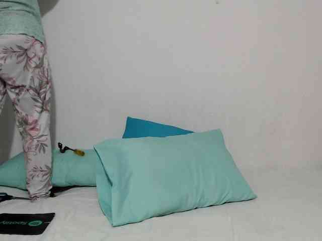 candy-mature webcam