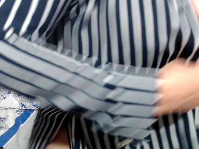 candy-mature webcam