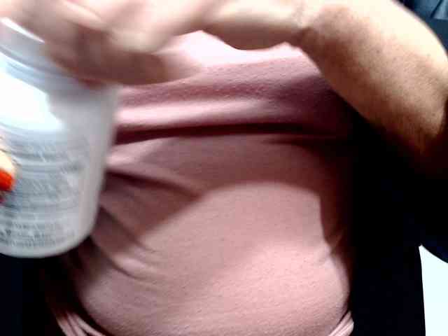 candy-mature webcam