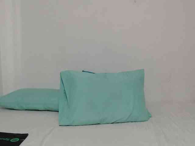 candy-mature webcam
