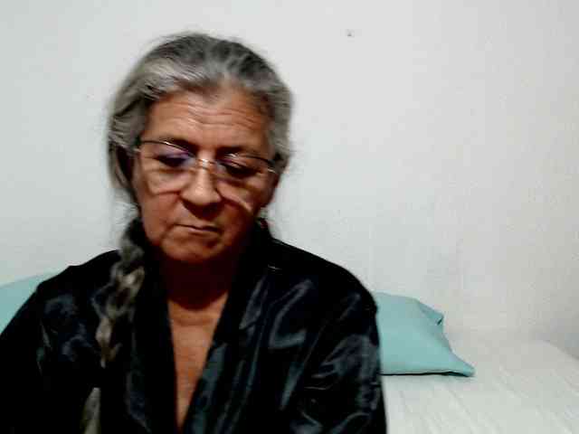 candy-mature candy-mature