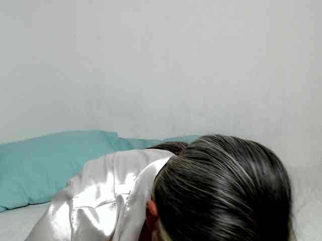 candy-mature webcam