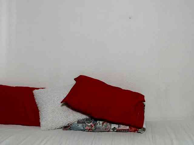 candy-mature webcam