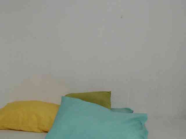candy-mature webcam