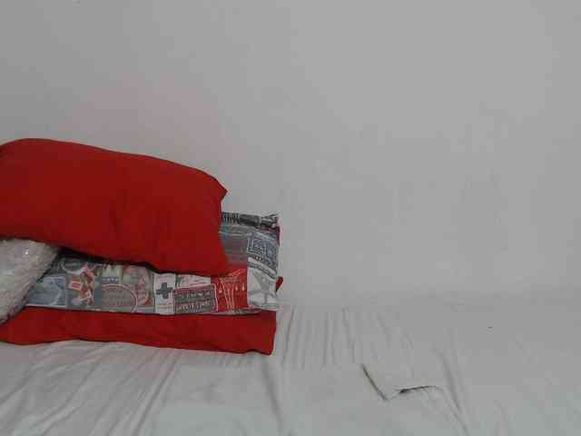 candy-mature webcam