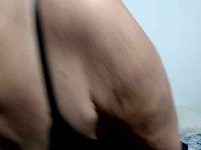 candy-mature webcam