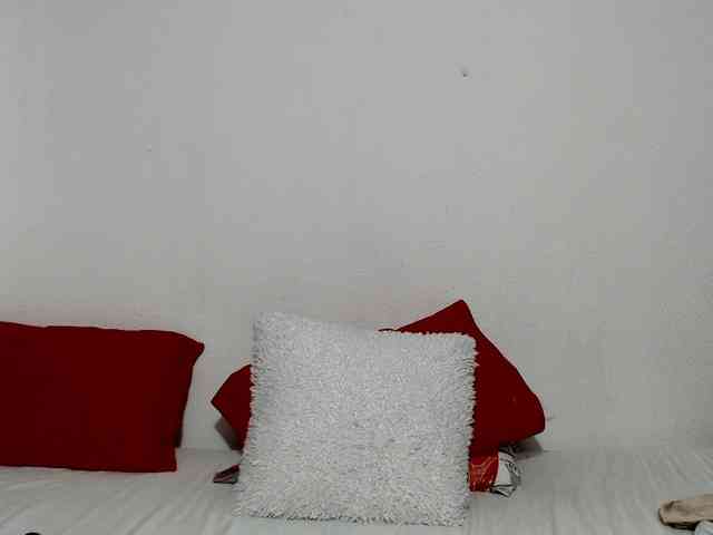 candy-mature webcam