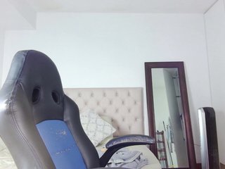 MsFreya Porn Show