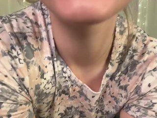 _Cute