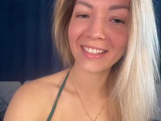 _Cute Porn Show