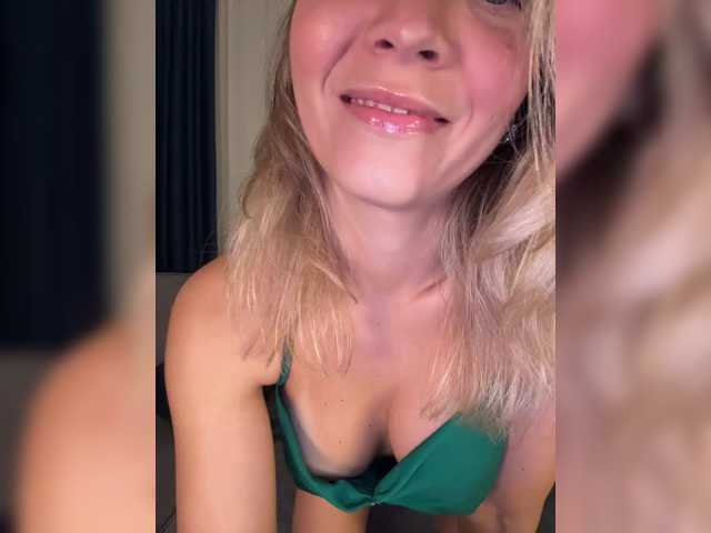 JuliaCute