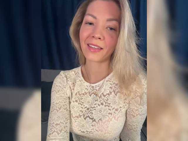 JuliaCute