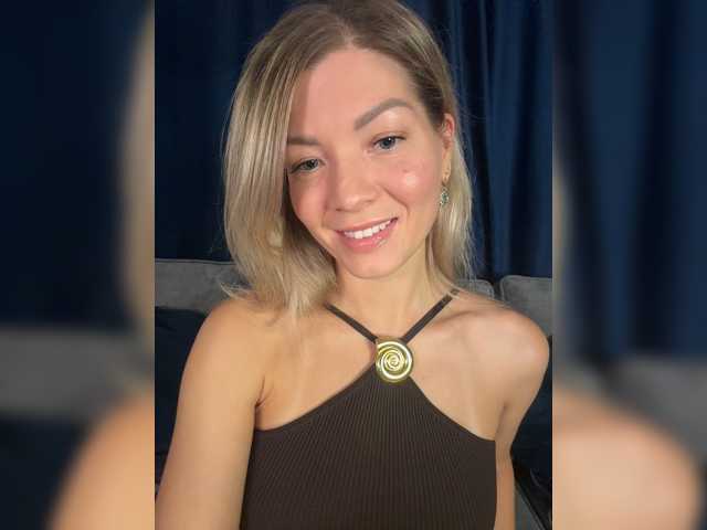 _Cute