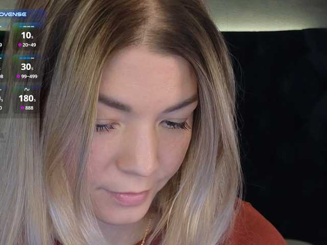 JuliaCute