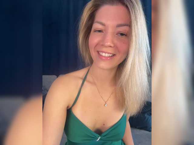 _Cute