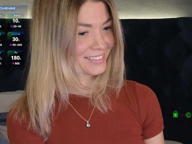 _Cute