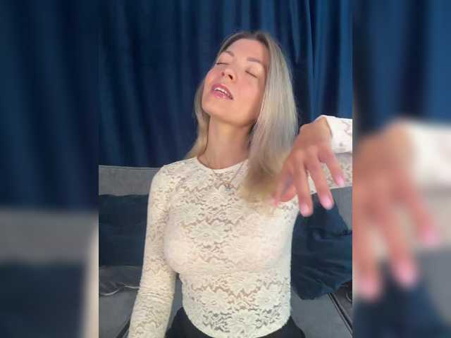 JuliaCute