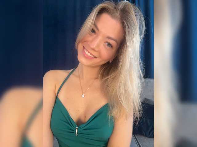 Live трансляция _Cute - slutnetki.online