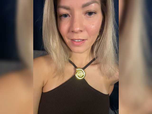 _Cute