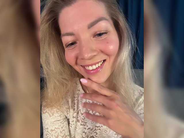 JuliaCute