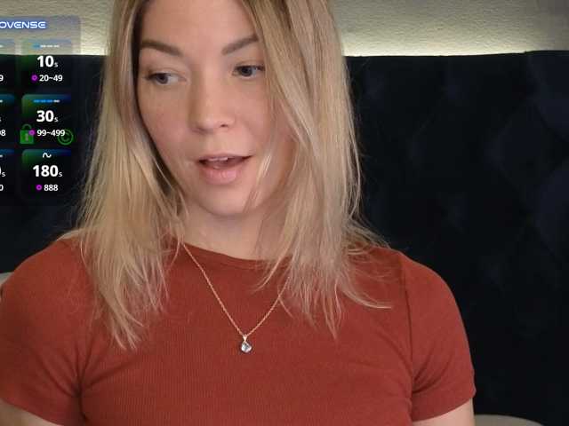 JuliaCute