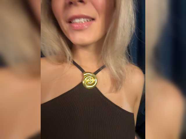 _Cute live cam preview