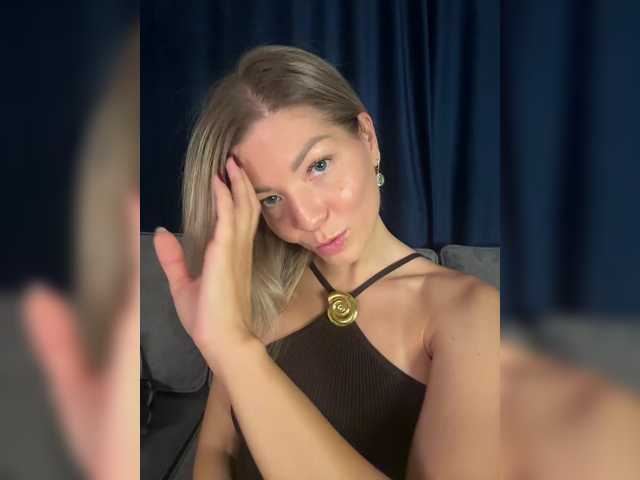 _Cute