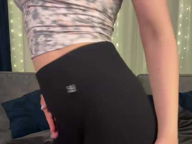 JuliaCute