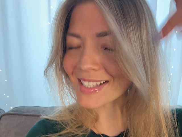 _Cute