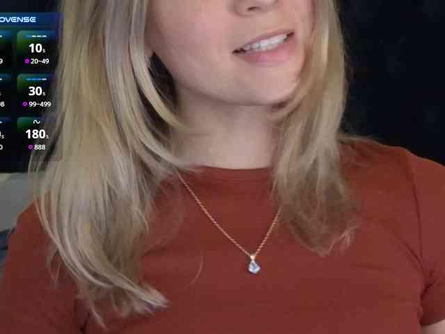_Cute
