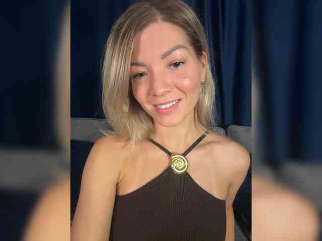 _Cute
