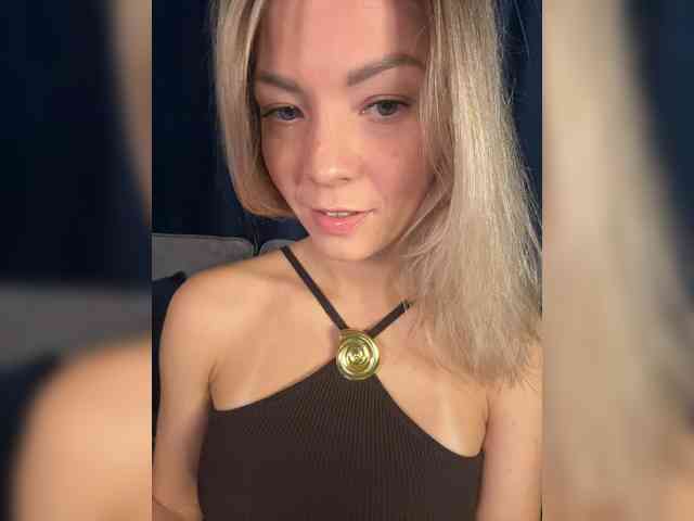 Model: _Cute