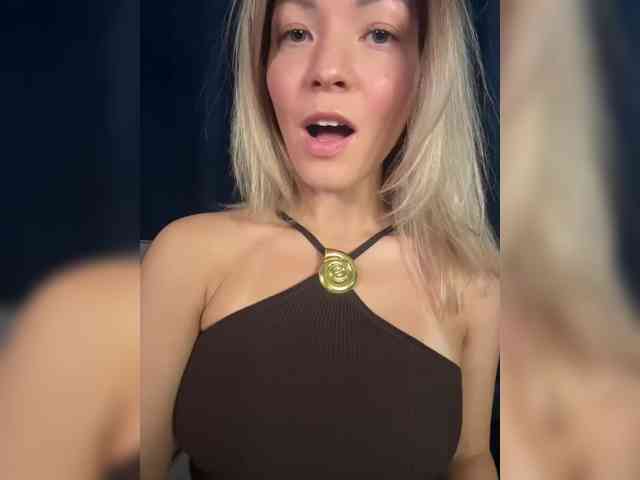 _Cute