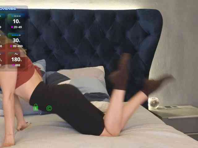 _Cute