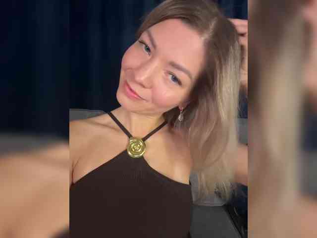 _Cute