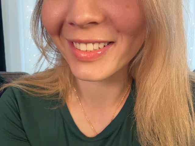_Cute