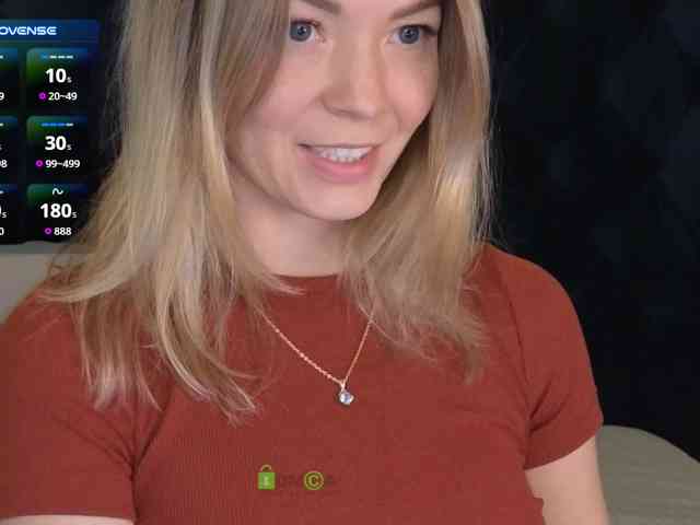 _Cute