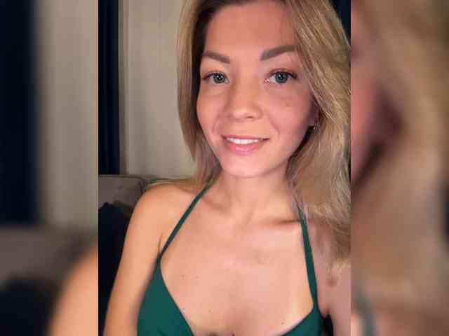 _Cute