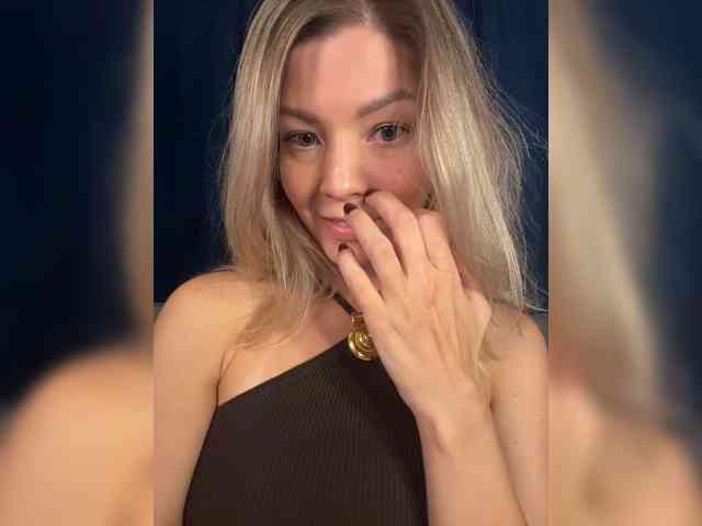 _Cute