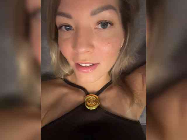 _Cute