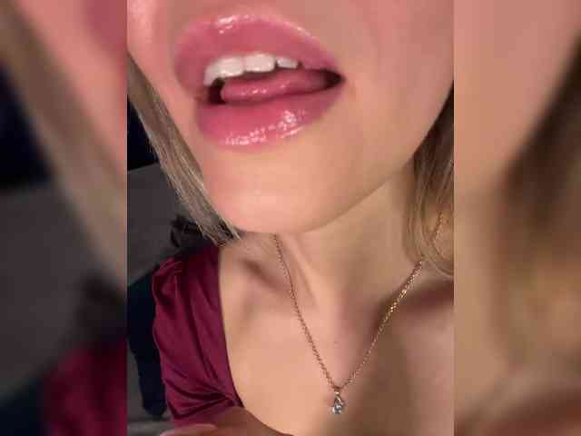 _Cute